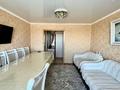 3-комнатная квартира · 63 м² · 7/9 этаж, мкр Юго-Восток, Сатыбалдина 27 — Красные крыши, 27 и 15 школы за 23.5 млн ₸ в Караганде, Казыбек би р-н — фото 2