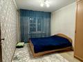 3-комнатная квартира · 63 м² · 7/9 этаж, мкр Юго-Восток, Сатыбалдина 27 — Красные крыши, 27 и 15 школы за 23.5 млн ₸ в Караганде, Казыбек би р-н — фото 4