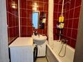 3-комнатная квартира · 63 м² · 7/9 этаж, мкр Юго-Восток, Сатыбалдина 27 — Красные крыши, 27 и 15 школы за 23.5 млн ₸ в Караганде, Казыбек би р-н — фото 8