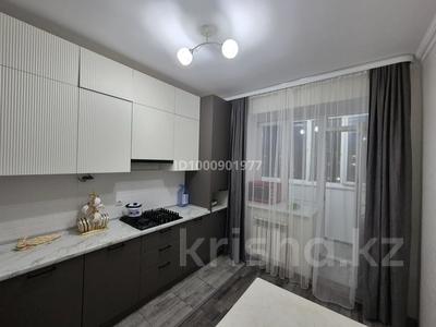 1-комнатная квартира · 45 м² · 6/7 этаж, мкр. Алтын орда за 170 000 ₸ в Актобе