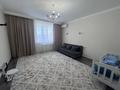 1-комнатная квартира · 45 м² · 6/7 этаж, мкр. Алтын орда за 170 000 ₸ в Актобе — фото 16