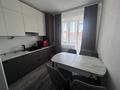 1-комнатная квартира · 45 м² · 6/7 этаж, мкр. Алтын орда за 170 000 ₸ в Актобе — фото 20