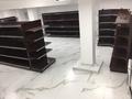 Свободное назначение, офисы, магазины и бутики, склады, салоны красоты, медцентры и аптеки, образование, развлечения · 300 м² за 160 млн ₸ в Астане, Сарайшык р-н — фото 16