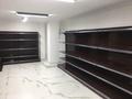 Свободное назначение, офисы, магазины и бутики, склады, салоны красоты, медцентры и аптеки, образование, развлечения · 300 м² за 160 млн ₸ в Астане, Сарайшык р-н — фото 23