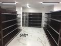 Свободное назначение, офисы, магазины и бутики, склады, салоны красоты, медцентры и аптеки, образование, развлечения · 300 м² за 160 млн ₸ в Астане, Сарайшык р-н — фото 26
