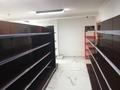 Свободное назначение, офисы, магазины и бутики, склады, салоны красоты, медцентры и аптеки, образование, развлечения · 300 м² за 160 млн ₸ в Астане, Сарайшык р-н — фото 28