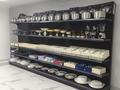 Свободное назначение, офисы, магазины и бутики, склады, салоны красоты, медцентры и аптеки, образование, развлечения · 300 м² за 160 млн ₸ в Астане, Сарайшык р-н — фото 5