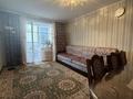 1-комнатная квартира · 41.5 м² · 5/6 этаж, Воинов-Интернационалистов 1/1 за 19.9 млн ₸ в Костанае — фото 3