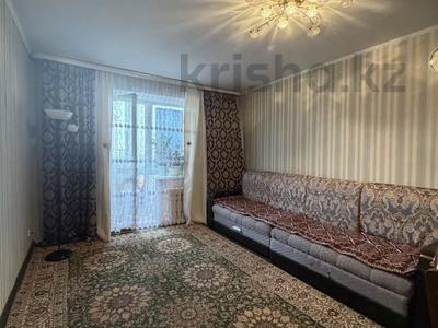 1-бөлмелі пәтер · 41.5 м² · 5/6 қабат, Воинов-Интернационалистов 1/1, бағасы: 19.9 млн ₸ в Костанае