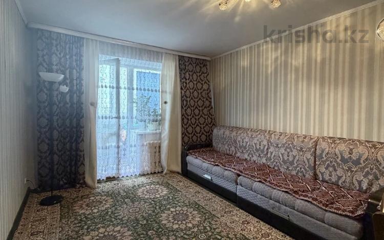 1-комнатная квартира · 41.5 м² · 5/6 этаж, Воинов-Интернационалистов 1/1 за 19.9 млн ₸ в Костанае — фото 16