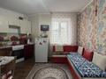 1-комнатная квартира · 41.5 м² · 5/6 этаж, Воинов-Интернационалистов 1/1 за 19.9 млн ₸ в Костанае — фото 4