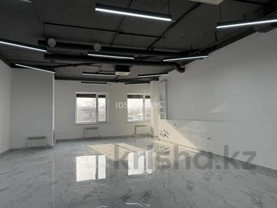 Офисы · 82 м² за 656 000 ₸ в Караганде, Казыбек би р-н
