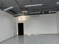 Офисы · 82 м² за 656 000 ₸ в Караганде, Казыбек би р-н — фото 2