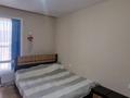 2-бөлмелі пәтер · 53 м² · 9/9 қабат, Аль-Фараби 46/21, бағасы: 36.9 млн ₸ в Астане, Есильский р-н — фото 4