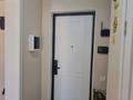 2-бөлмелі пәтер · 53 м² · 9/9 қабат, Аль-Фараби 46/21, бағасы: 36.9 млн ₸ в Астане, Есильский р-н — фото 12