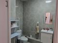 2-бөлмелі пәтер · 53 м² · 9/9 қабат, Аль-Фараби 46/21, бағасы: 36.9 млн ₸ в Астане, Есильский р-н — фото 9