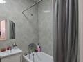 2-бөлмелі пәтер · 53 м² · 9/9 қабат, Аль-Фараби 46/21, бағасы: 36.9 млн ₸ в Астане, Есильский р-н — фото 11