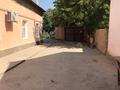 Отдельный дом · 7 комнат · 125 м² · 8 сот., Жаппасбай батыра 9 за 19 млн ₸ в  — фото 2