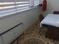 3-бөлмелі пәтер · 67 м² · 4/5 қабат, 2 переулок Казбек би 16, бағасы: 37 млн ₸ в Таразе