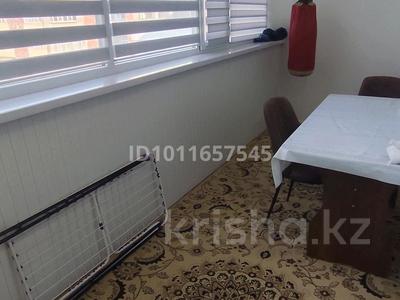 3-бөлмелі пәтер · 70 м² · 4/5 қабат, 2 переулок Казбек би 16, бағасы: 42 млн ₸ в Таразе