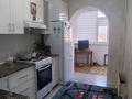 3-бөлмелі пәтер · 67 м² · 4/5 қабат, 2 переулок Казбек би 16, бағасы: 37 млн ₸ в Таразе — фото 2