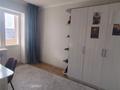 3-бөлмелі пәтер · 67 м² · 4/5 қабат, 2 переулок Казбек би 16, бағасы: 37 млн ₸ в Таразе — фото 3