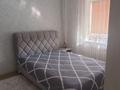 3-бөлмелі пәтер · 67 м² · 4/5 қабат, 2 переулок Казбек би 16, бағасы: 37 млн ₸ в Таразе — фото 4