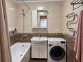 2-комнатная квартира · 60 м² · 9/10 этаж, Жургенова 32 — ШКОЛА 74 за 30.5 млн ₸ в Астане, Сарайшык р-н — фото 6