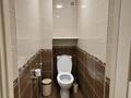 2-комнатная квартира · 60 м² · 9/10 этаж, Жургенова 32 — ШКОЛА 74 за 30.5 млн ₸ в Астане, Сарайшык р-н — фото 7