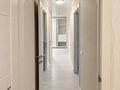 2-комнатная квартира · 60 м² · 9/10 этаж, Жургенова 32 — ШКОЛА 74 за 30.5 млн ₸ в Астане, Сарайшык р-н — фото 8