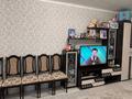 2-комнатная квартира · 60 м² · 9/10 этаж, Жургенова 32 — ШКОЛА 74 за 30.5 млн ₸ в Астане, Сарайшык р-н — фото 5
