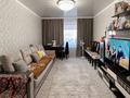 2-комнатная квартира · 60 м² · 9/10 этаж, Жургенова 32 — ШКОЛА 74 за 30.5 млн ₸ в Астане, Сарайшык р-н — фото 4