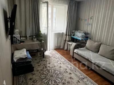 1-комнатная квартира · 35 м² · 12/12 этаж, мкр Акбулак, 1-я улица — Срочно ‼️ продается за 21 млн ₸ в Алматы, Алатауский р-н