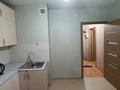 1-комнатная квартира · 35 м² · 12/12 этаж, мкр Акбулак, 1-я улица — Срочно ‼️ продается за 21 млн ₸ в Алматы, Алатауский р-н — фото 2