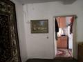 Отдельный дом • 3 комнаты • 67 м² • , Мухамеджанова 10 — Нусупбекова за 45 млн 〒 в Алматы, Медеуский р-н — фото 7