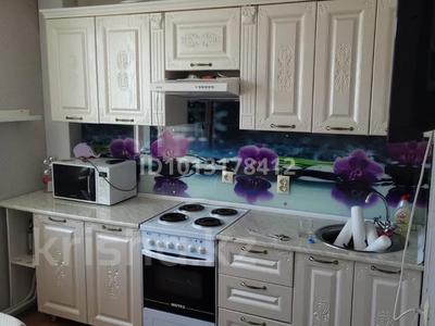 1-бөлмелі пәтер · 45 м² · 3/5 қабат, Кокжал Барака 20 — КШТ, бағасы: 20 млн ₸ в Усть-Каменогорске
