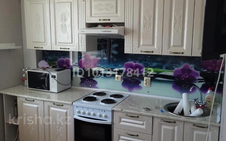 1-бөлмелі пәтер · 45 м² · 3/5 қабат, Кокжал Барака 20 — КШТ, бағасы: 20 млн ₸ в Усть-Каменогорске — фото 2