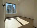 3-бөлмелі пәтер · 80 м² · 10/20 қабат, Мангилик Ел 61, бағасы: 600 000 ₸ в Астане, Есильский р-н — фото 2