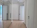 3-бөлмелі пәтер · 80 м² · 10/20 қабат, Мангилик Ел 61, бағасы: 600 000 ₸ в Астане, Есильский р-н — фото 4