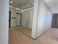 3-бөлмелі пәтер · 80 м² · 10/20 қабат, Мангилик Ел 61, бағасы: 600 000 ₸ в Астане, Есильский р-н — фото 5