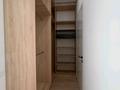3-бөлмелі пәтер · 80 м² · 10/20 қабат, Мангилик Ел 61, бағасы: 600 000 ₸ в Астане, Есильский р-н — фото 6
