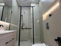 3-бөлмелі пәтер · 80 м² · 10/20 қабат, Мангилик Ел 61, бағасы: 600 000 ₸ в Астане, Есильский р-н — фото 8