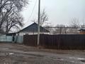 Отдельный дом · 7 комнат · 120 м² · 10 сот., Бабажанов 70 — Әлімбек магазин за 17 млн ₸ в Узынагаш