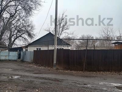 Отдельный дом · 7 комнат · 120 м² · 10 сот., Бабажанов 70 — Әлімбек магазин за 17 млн ₸ в Узынагаш