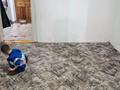 Отдельный дом · 7 комнат · 120 м² · 10 сот., Бабажанов 70 — Әлімбек магазин за 17 млн ₸ в Узынагаш — фото 6