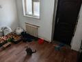 Отдельный дом · 7 комнат · 120 м² · 10 сот., Бабажанов 70 — Әлімбек магазин за 17 млн ₸ в Узынагаш — фото 7