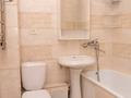 1-комнатная квартира · 38 м² · 1/9 этаж, мкр Жетысу-2 3 — Саина-Абая-Момушулы ( метро Момушулы) за 31 млн ₸ в Алматы, Ауэзовский р-н — фото 10