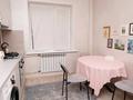 1-комнатная квартира · 38 м² · 1/9 этаж, мкр Жетысу-2 3 — Саина-Абая-Момушулы ( метро Момушулы) за 31 млн ₸ в Алматы, Ауэзовский р-н — фото 16