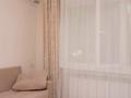 1-комнатная квартира · 38 м² · 1/9 этаж, мкр Жетысу-2 3 — Саина-Абая-Момушулы ( метро Момушулы) за 31 млн ₸ в Алматы, Ауэзовский р-н — фото 6