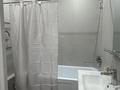 2-комнатная квартира · 58 м² · 6/9 этаж, Павленко 1/1 за 22 000 ₸ в Алматы, Жетысуский р-н — фото 10